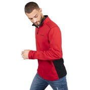 Chamarra Fleece para hombre Greenlander - Greenlander