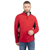 Chamarra Fleece para hombre Greenlander - Greenlander