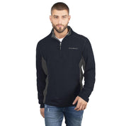 Chamarra Fleece para hombre Greenlander - Greenlander