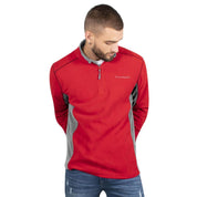 Chamarra Fleece para hombre Greenlander - Greenlander