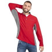 Chamarra Fleece para hombre Greenlander - Greenlander