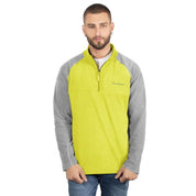 Chamarra Fleece para hombre Greenlander - Greenlander