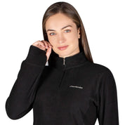 Chamarra Fleece para mujer Greenlander - Greenlander