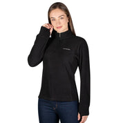 Chamarra Fleece para mujer Greenlander - Greenlander