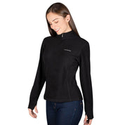 Chamarra Fleece para mujer Greenlander - Greenlander