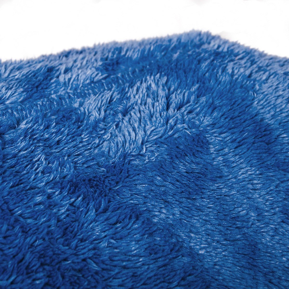 Chamarra Fleece para Niña con Cierre y Cuello Alto | Greenlander - Greenlander