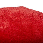 Chamarra Fleece para Niña con Cierre y Cuello Alto | Greenlander - Greenlander