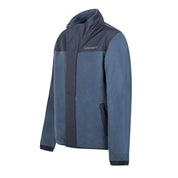 Chamarra fleece para niño con bolsillos Greenlander - Greenlander