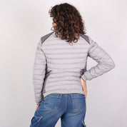 Chamarra fleece para niño con bolsillos Greenlander - Greenlander