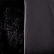 Chamarra fleece para niño con cuello alto y bolsillos Greenlander - Greenlander