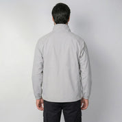 Chamarra impermeable para hombre con bolsillos Greenlander - Greenlander