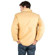 Chamarra Lifestyle Greenlander Acolchada Hombre - Greenlander