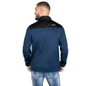 Chamarra Ligera Con Bolsas Hombre - Greenlander