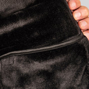 Chamarra Ligera Plus Size Greenlander Hombre - The Original Greenlander