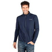 Chamarra Lisa Sport Hombre - Greenlander