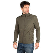 Chamarra Lisa Sport Hombre - Greenlander