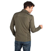 Chamarra Lisa Sport Hombre - Greenlander