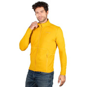 Chamarra Lisa Sport Hombre - Greenlander