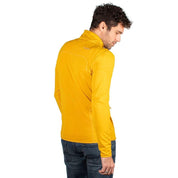 Chamarra Lisa Sport Hombre - Greenlander