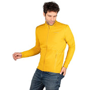Chamarra Lisa Sport Hombre - Greenlander