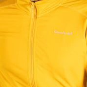 Chamarra Lisa Sport Hombre - Greenlander