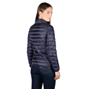 Chamarra Packable Doble Vista De Mujer Greenlander - The Original Greenlander