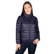 Chamarra Packable Doble Vista De Mujer Greenlander - The Original Greenlander