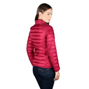 Chamarra Packable Doble Vista De Mujer Greenlander - The Original Greenlander
