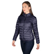Chamarra Packable Doble Vista De Mujer Greenlander - The Original Greenlander
