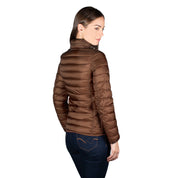 Chamarra Packable Doble Vista De Mujer Greenlander - The Original Greenlander