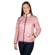 Chamarra Packable Doble Vista De Mujer Greenlander - The Original Greenlander
