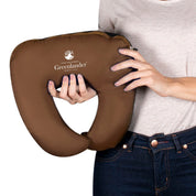 Chamarra Packable Doble Vista De Mujer Greenlander - The Original Greenlander