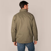 Chamarra Para Hombre Jacket - Greenlander