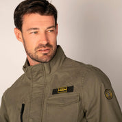 Chamarra Para Hombre Jacket - Greenlander