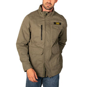Chamarra Para Hombre Jacket - Greenlander