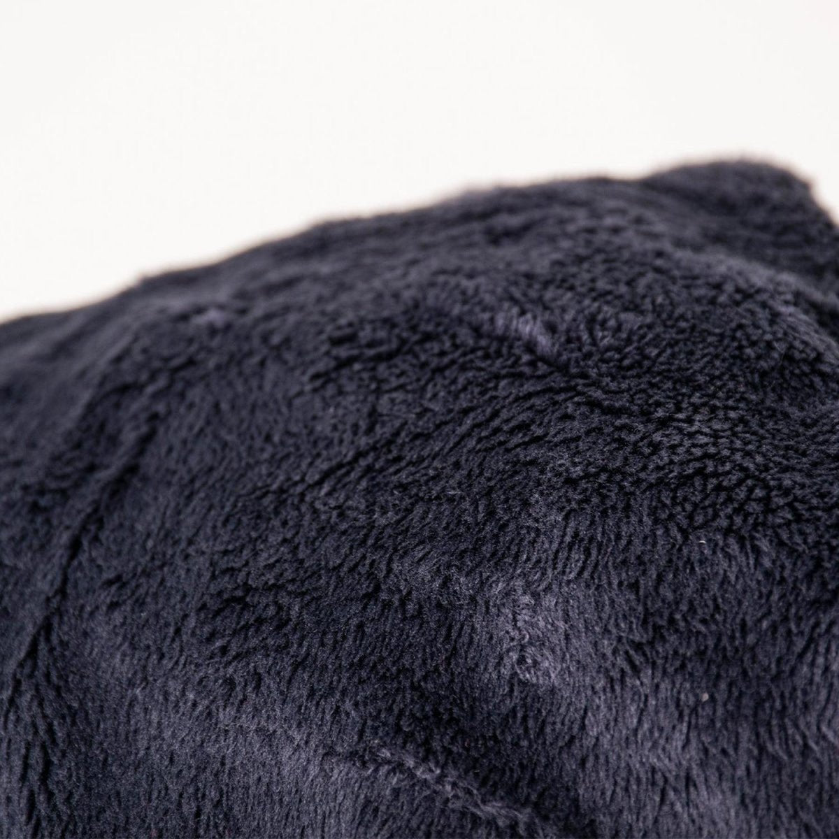Chamarra Para Niña Capitonada Con Gorro Fijo - Greenlander