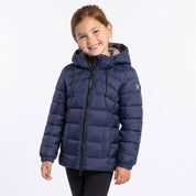 Chamarra para Niña Greenlander - Greenlander