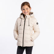 Chamarra para Niña Greenlander - Greenlander