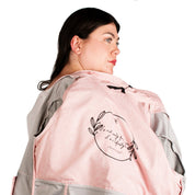Chamarra Parka Mujer Plus Size - The Original Greenlander