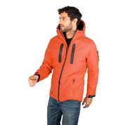 Chamarra Parka Sport Hombre - The Original Greenlander