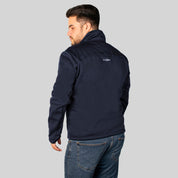 Chamarra Plus Size Greenlander Hombre - The Original Greenlander