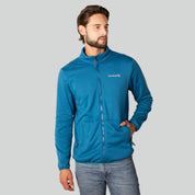 Chamarra Rompevientos 2 en 1 Greenlander Hombre - The Original Greenlander
