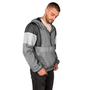 Chamarra Rompevientos Hombre - Greenlander