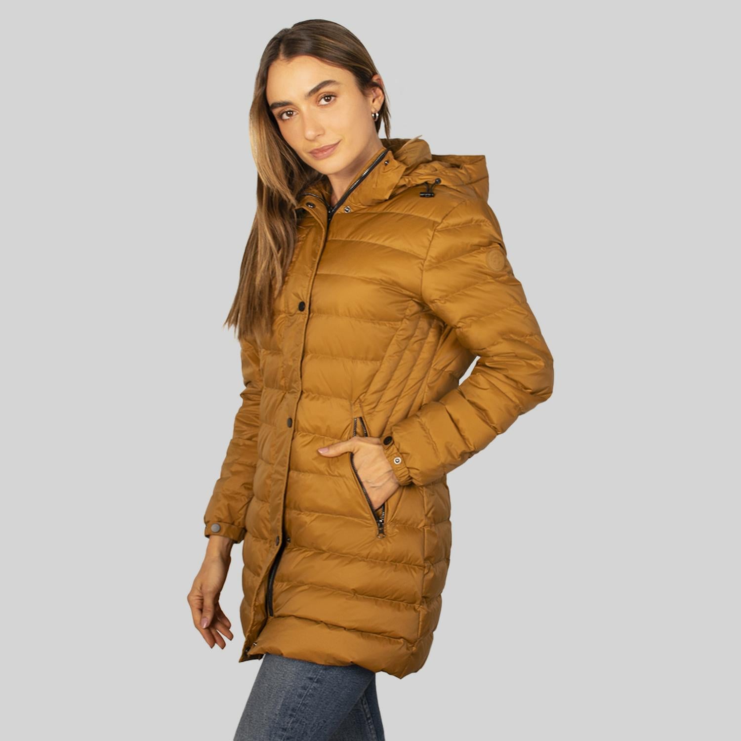 jpg_1500x1500_68302905