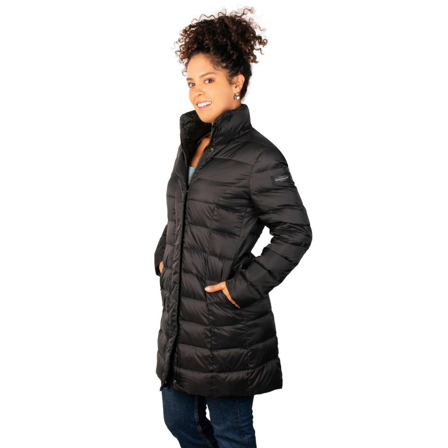 jpg_1500x1500_66773113