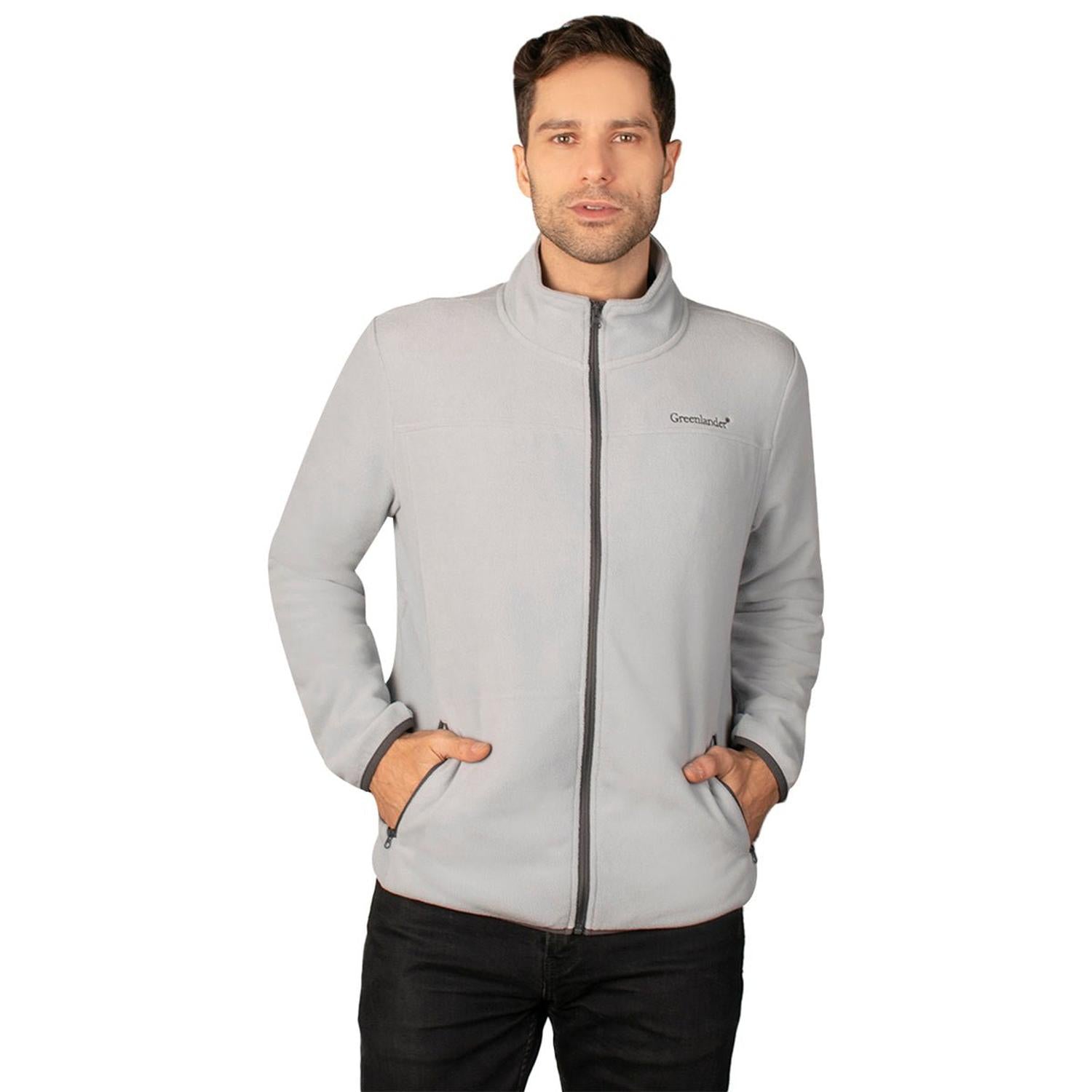 jpg_1500x1500_66796057