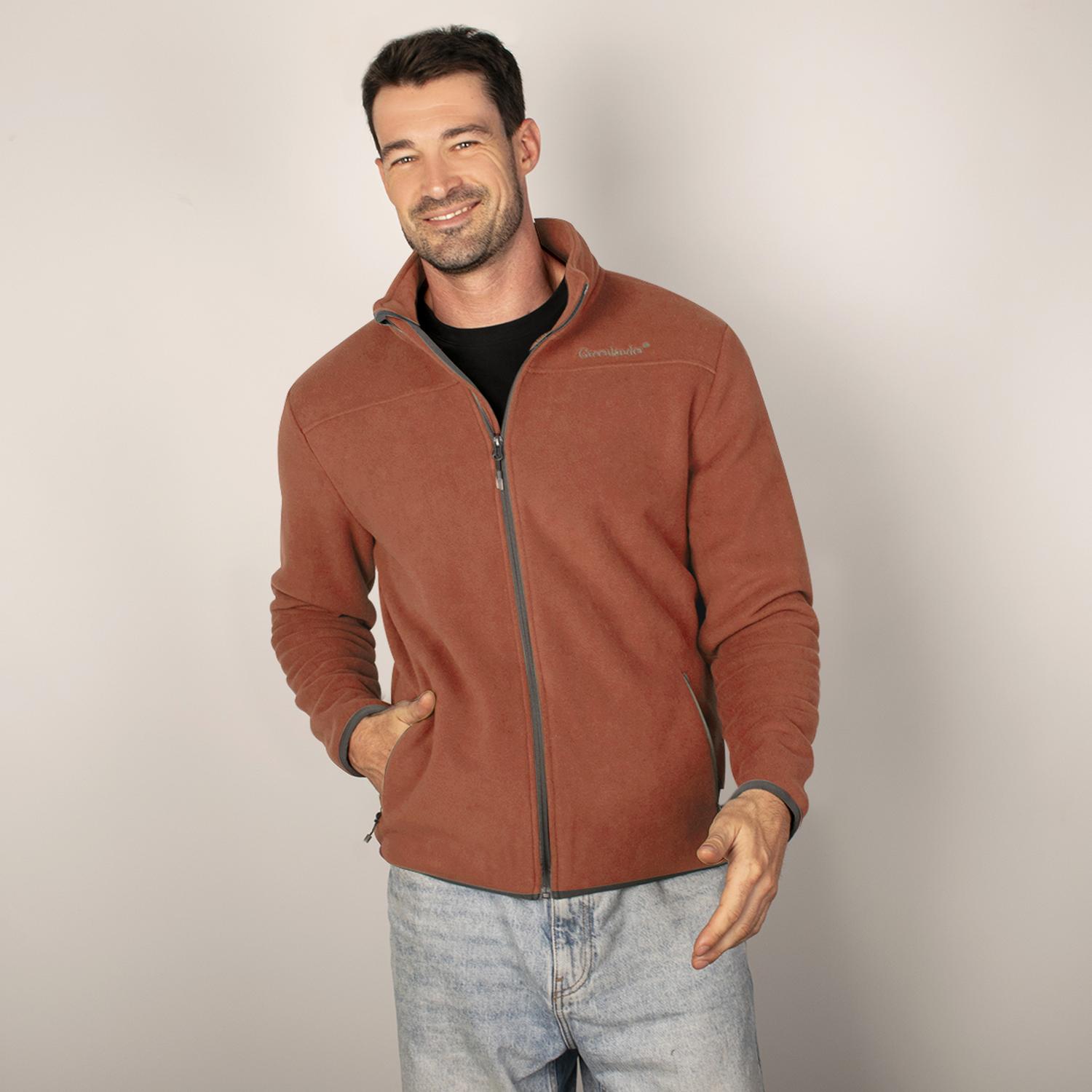 jpg_1500x1500_68303274