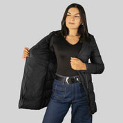 jpg_1500x1500_68302817