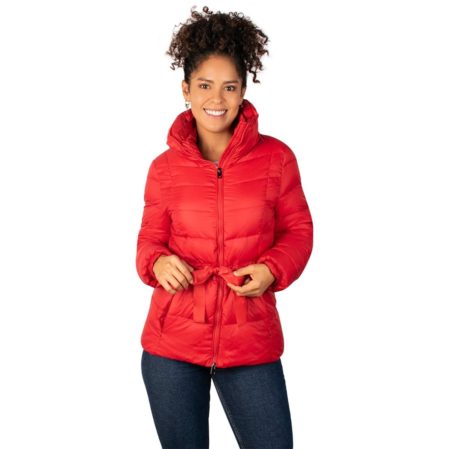 jpg_1500x1500_66774068