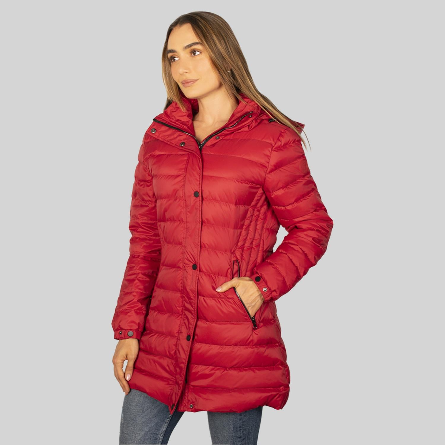 jpg_1500x1500_68302896